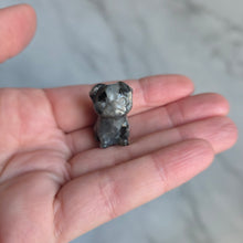 Load image into Gallery viewer, RESERVED for Ashley Hand sculpted Clay Collectibles