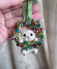 Load image into Gallery viewer, RESERVED for Ashley Hand sculpted Clay Collectibles