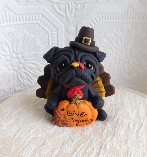 Thanksgiving Give Thanks 