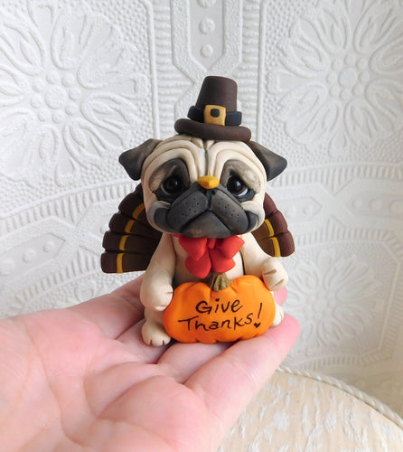 Thanksgiving Give Thanks 