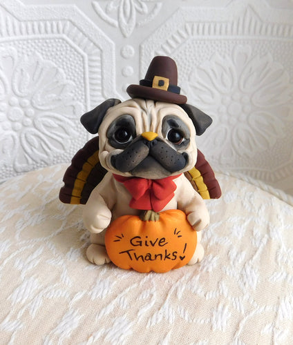 Thanksgiving Give Thanks 