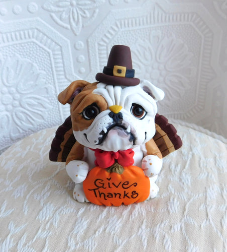 Thanksgiving Give Thanks 