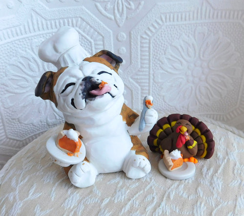 Thanksgiving 