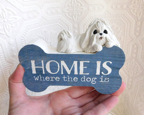 Maltese 