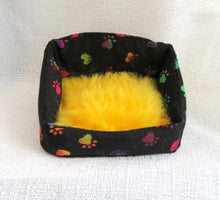 Load image into Gallery viewer, You Choose! Adorable Dog Bed Accessory Hand Made Collectibles