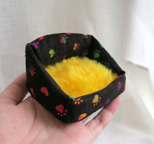 Load image into Gallery viewer, You Choose! Adorable Dog Bed Accessory Hand Made Collectibles