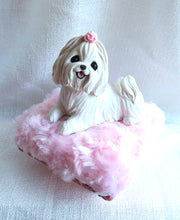 Load image into Gallery viewer, *RESERVED ORDER* for Colleen**  Hand Sculpted Collectibles